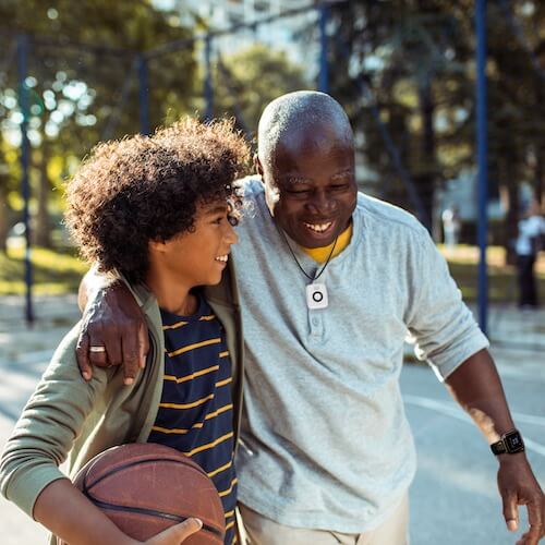 imgi_5_grampa-grandson-basketball-iSt1183486309-otgm-L