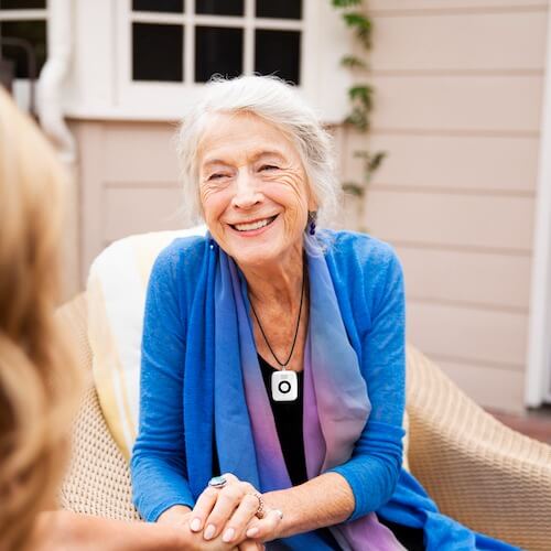 imgi_6_lady-on-porch-bluescarf-OTGMini2